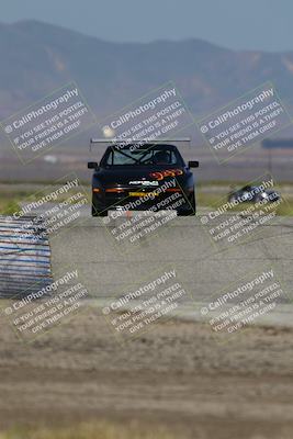 media/Apr-05-2025-Nasa (Sat) [[13e0bdd9c7]]/Time Trial/Session 2 (Grapevine)/